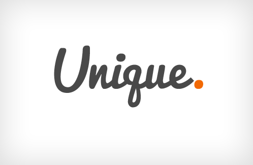 短信在线轰炸测试